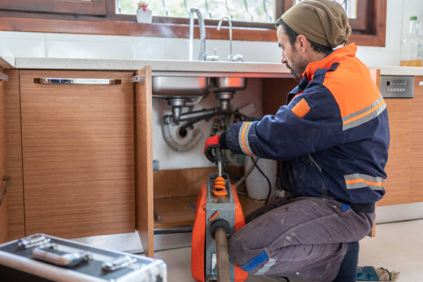 Best 24-Hour Plumber Near Me  in Hialeah, FL
