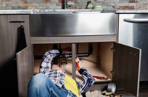 Best Local Plumber Services  in Hialeah, FL
